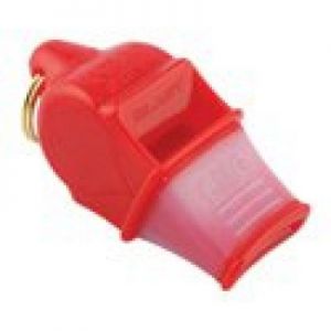 Gwizdek Fox 40 Sonic CMG Blast + sznurek 9203-0108