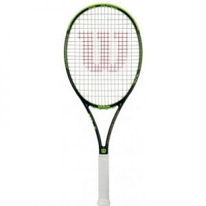 Rakieta tenisowa Wilson Blade 101L WRT72370U