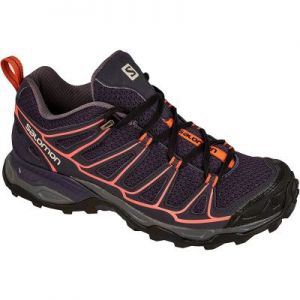 Buty trekkingowe Salomon X Ultra Prime W L39184300