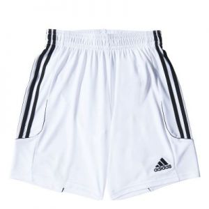 Spodenki piłkarskie adidas Squadra 13 Junior Z21577