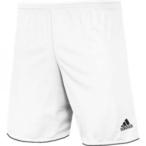 Spodenki piłkarskie adidas Parma II Junior 742738