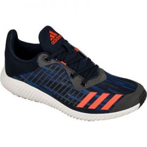 Buty adidas FortaRun K Jr BA9492