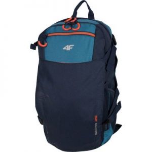 Plecak 4f Sierra 25 H4L17-PCU009 granatowy