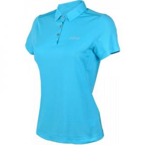 Koszulka ODLO Polo Tina W  221791/23800