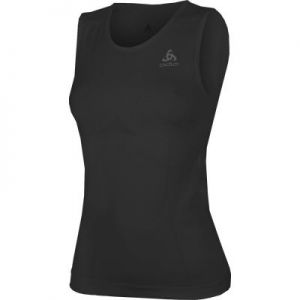 Koszulka termoaktywna ODLO Evolution Light Baselayer W 184021/60056