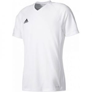 Koszulka piłkarska adidas Tiro 17 M BK5435