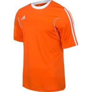 Koszulka piłkarska adidas Squadra 13 M Z20628