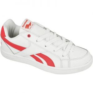 Buty Reebok Royal Prime Jr V69994