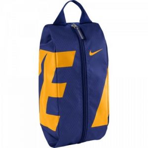 Torba na buty Nike Team Training BA4926-455