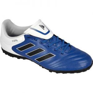 Buty piłkarskie adidas Copa 17.4 TF M BB4440