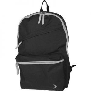 Plecak Outhorn Pocket Reflective Space HOL17-PCU664 grafitowy