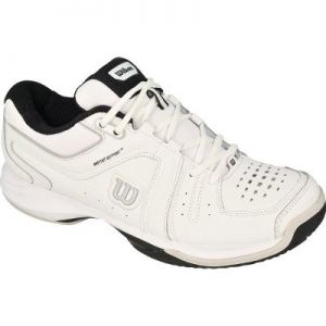 Buty tenisowe Wilson NVISION Premium Men's WRS321040