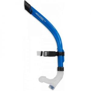 Fajka do nurkowania Aqua-Speed Comet 11