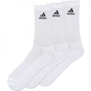 Skarpety adidas 3 Stripes Performance Crew 3pak AA2297