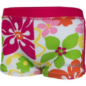 Spodenki kąpielowe Aqua-Speed flower 2115