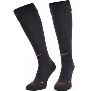 Getry Nike Classic II Cush Over-the-Calf SX5728-012