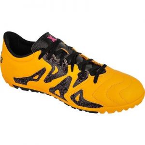 Buty piłkarskie adidas X 15.3 TF M Leather S74669