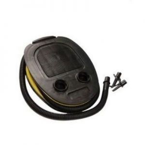 Mieszek pontonowy Meteor 5L