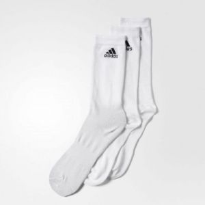 Skarpety adidas Performance Thin Crew Socks 3pak AA2329