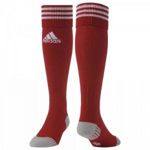 Getry adidas Adisock 12 X20992