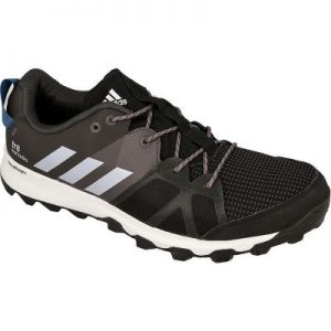 Buty biegowe adidas Kanadia 8 Trail M BB4416