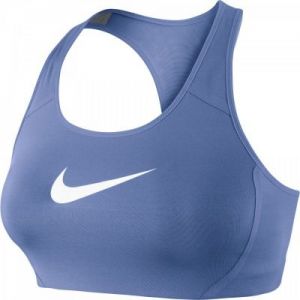 Biustonosz, stanik treningowy Nike Victory Shape Bra W 548545-486