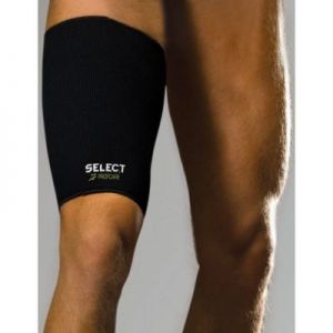 Opaska elastyczna na udo Select 576