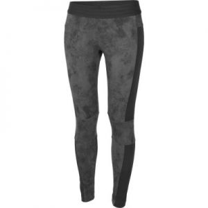 Spodnie adidas Marble Tight W BJ8794