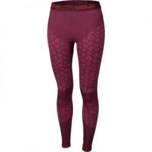 Spodnie termoaktywne ODLO Blackcomb Evolution Warm W 170921/30273