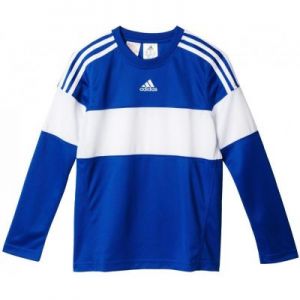 Koszulka koszykarska adidas Command Shot Junior G91764