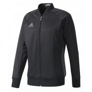 Kurtka adidas Condivo 16 Anthem Jacket M AN9874