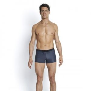 Kąpielówki Speedo Valmilton Aquashorts Print 36 M 8-05658A412