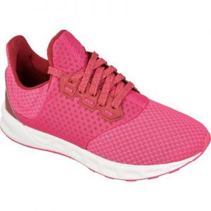 Buty biegowe adidas falcon elite 5 W AQ2239