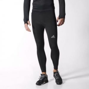Spodnie biegowe adidas Run Tight M S10058