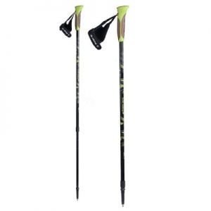 Kijki Nordic Walking Viking Ruten 650/17/2518/73