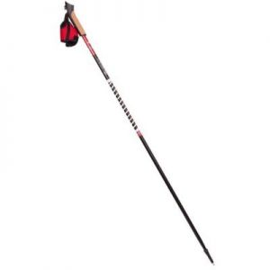 Kijki Nordic Walking Viking Varit 650/16/2117/34