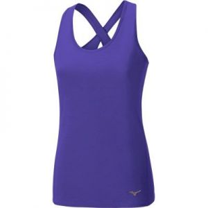 Koszulka biegowa Mizuno Active Tank W J2GA721767