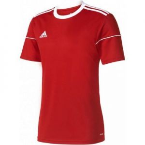 Koszulka piłkarska adidas Squadra 17 Junior BJ9174
