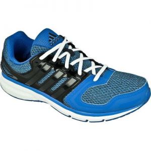 Buty biegowe adidas Questar Boost M BA9306