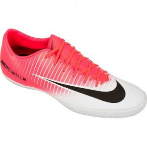 Buty halowe Nike MercurialX Victory VI IC M 831966-601