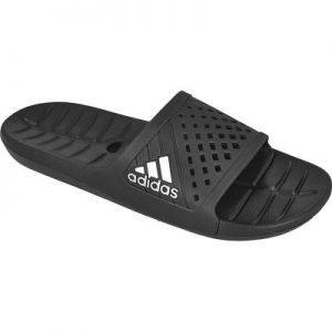Klapki adidas Kyaso M S78121