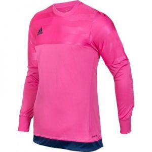 Koszulka bramkarska adidas Precio Entry 15 GK M M62779