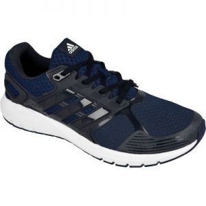 Buty biegowe adidas Duramo 8 M BB4659