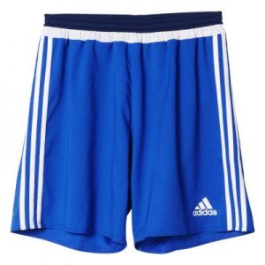 Spodenki piłkarskie adidas Campeon 15 M S17037