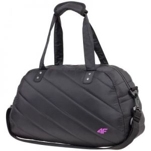 Torba 4f W H4L17-TPD004 czarna