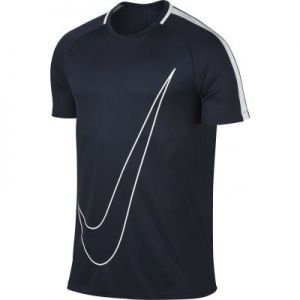 Koszulka piłkarska Nike Dry Academy 17 Top M 832985-451