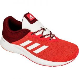 Buty biegowe adidas Fluid Cloud W BB1700