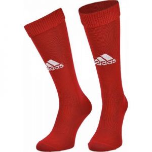 Getry piłkarskie adidas Santos 3-Stripe Z56224