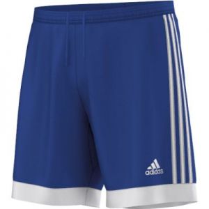 Spodenki piłkarskie adidas Tastigo 15 M S22354