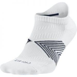 Skarpety Nike Running DriFit SX4750-142